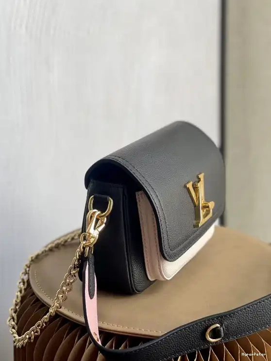 TENDER VUITTON LOCKME LOUIS 0604